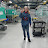 Avatar photo
