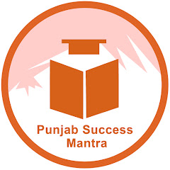 Punjab Success Mantra