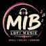 Yv7W_ZZMOqE-channel-avatar-MIB Lofi Music