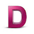 znB0X03eXxM-channel-avatar-Dalsan 24 Media