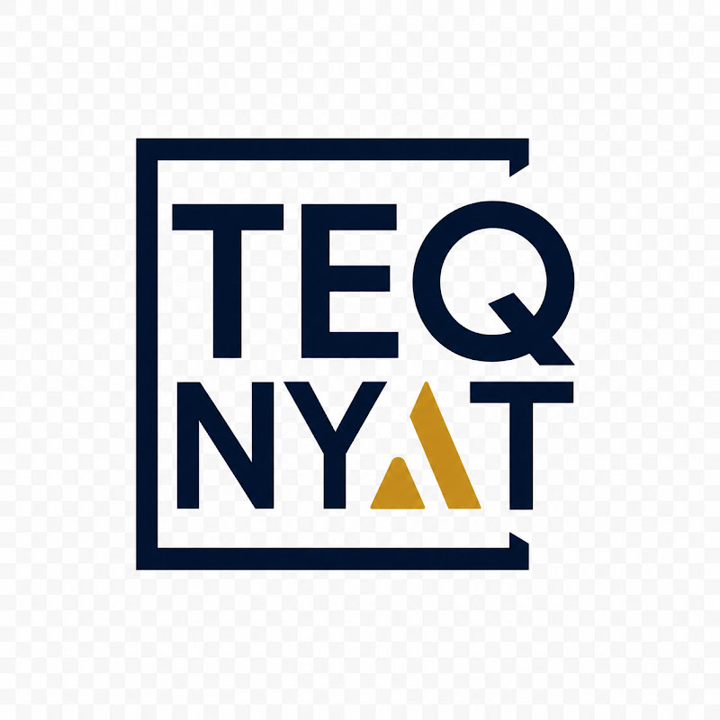 TEQNYAT