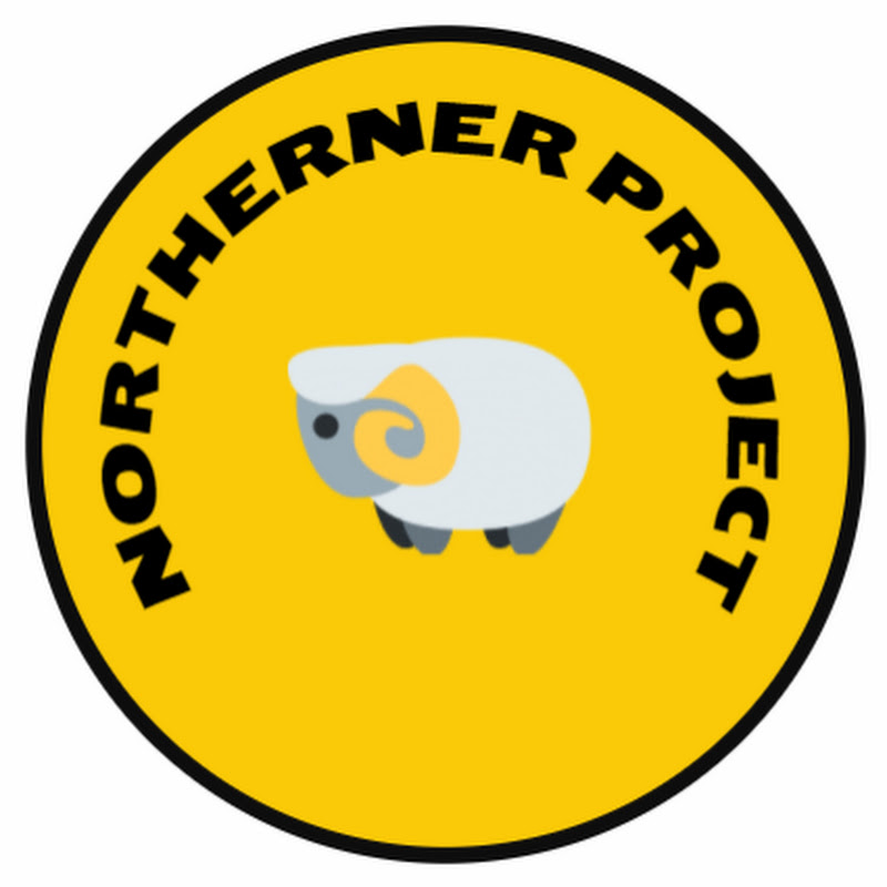 Northerner Project