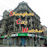 Jkv9ygMUKKM-channel-avatar-Shanghai City Watcher