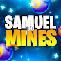 Samuel Do Mines logo