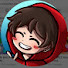 Wfjq8yWeKfE-channel-avatar-Cash.   