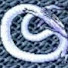 iAfvxODeZh8-channel-avatar-paledim25