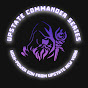 Upstate Commander Series NY logo