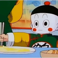 限界食堂員アイコン画像