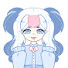 0H5EJt79lkU-channel-avatar-♡Cinna♡