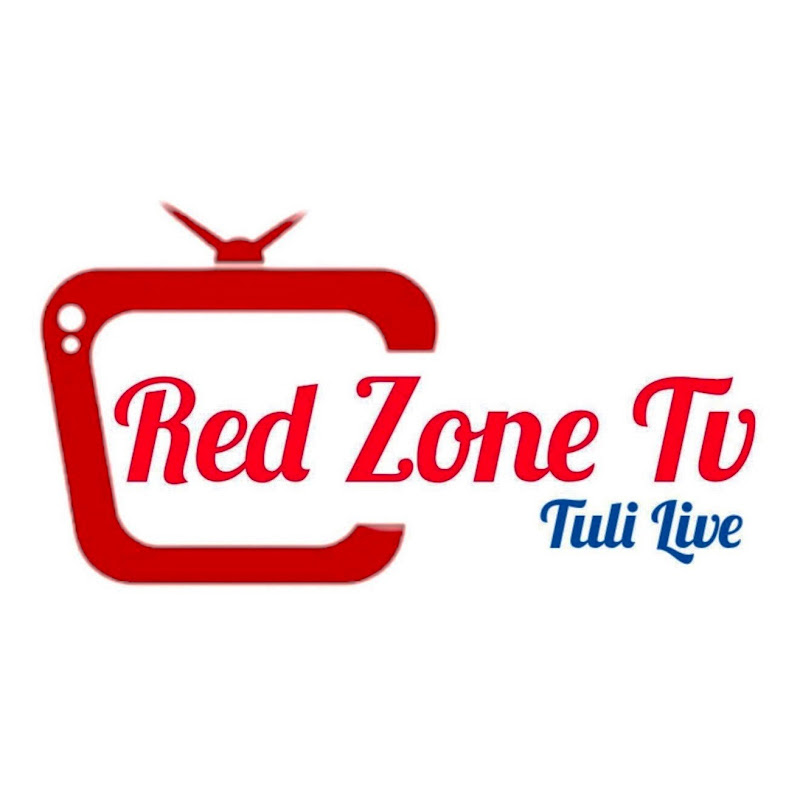 Red Zone Tv