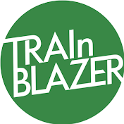 TRAInBLAZER【JR東日本】