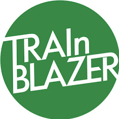 TRAInBLAZER【JR東日本】