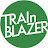 TRAInBLAZER【JR東日本】