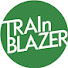 7qOUPb1G43Y-channel-avatar-TRAInBLAZER【JR東日本】
