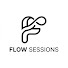 oBs8_AQNRtw-channel-avatar-Flow Sessions