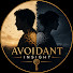 TY_igALCpc8-channel-avatar-Avoidant Insight and Jasmine Tales
