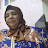 نجاة دكالية Najat