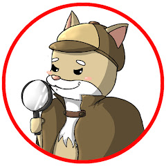 2chスカッとな事件簿