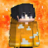 9YMEUwur9OY-channel-avatar-BlakeCraft