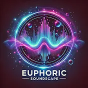 Euphoric Soundscape