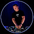 0_67Y6Rwluw-channel-avatar-Fox_ofc