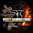 KHh_vyMCTu4-channel-avatar-Rusty Hammer Forge