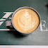 NOH80BIBJv0-channel-avatar-Coffee_Contractor