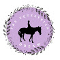 The Equestrian Dream logo