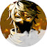 DqWLlponZfI-channel-avatar-10H Manhwa Recap