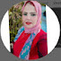 2Q0Hun7Pq-4-channel-avatar-ملعب المغاربه