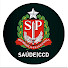 26dpmnAmBvE-channel-avatar-Coordenadoria de Controle de Doenças 