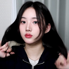 프랑수아 FRANSUA