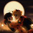 wNiXIrXF7Vw-channel-avatar-Azure's miraculous stories