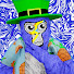 Mtq7xP4KQws-channel-avatar-Leprechaun VR