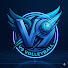 LOXqggAX9MY-channel-avatar-전주V9배구클럽