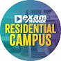 Exam Winner Residential Campus (ESAT) logo
