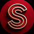 lNx7A6vJmSM-channel-avatar-Celeb Spotlight