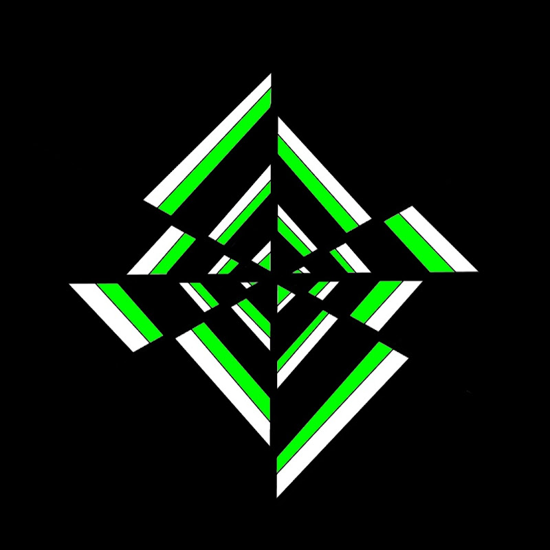 FrenetikGaming