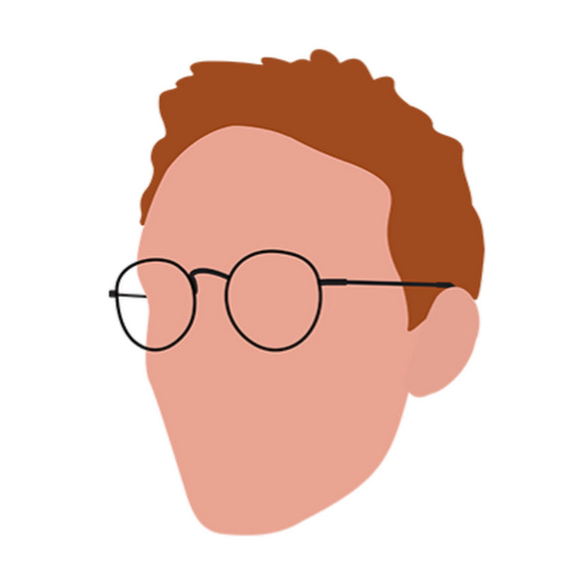 Ben Barron