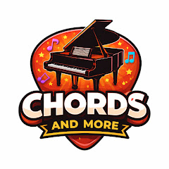 Chords and More