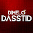 DJ DASSTID