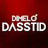 mwGnmqRP0yI-channel-avatar-DJ DASSTID