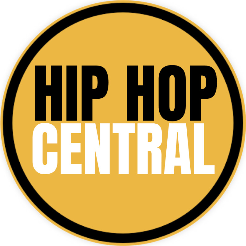 Hip Hop Central