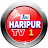 Haripur TV 1