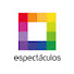 HtliYMvri5I-channel-avatar-Willax Espectáculos