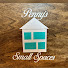 ygrLNxOMYV8-channel-avatar-Penny's Small Spaces