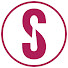zVYBIbtLGBc-channel-avatar-SPOONS Cambodia Organization