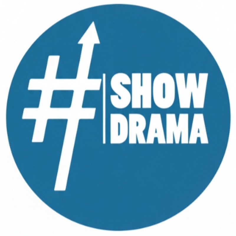 SHOW | DRAMA