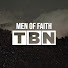 SJ5dcwlAQSU-channel-avatar-Men of Faith on TBN