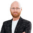 Mo1Kd3KTCxA-channel-avatar-Dr. Anthony Jay